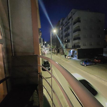 מוסטר Apartment Fery מראה חיצוני תמונה