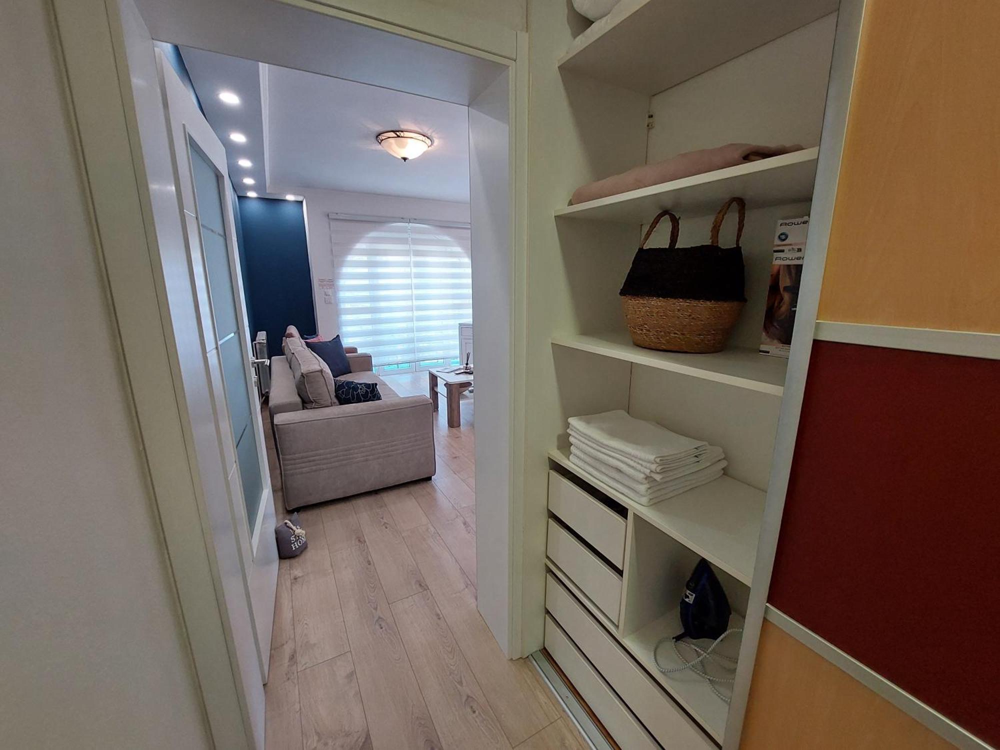 מוסטר Apartment Fery מראה חיצוני תמונה